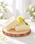 Clear Balance Soap