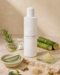 Curl Definition Cream