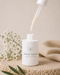 Lumina Serum