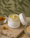 Skin Serenity Cream