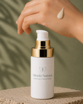 Solaris C Serum