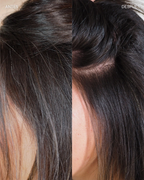 Dark Chocolate Brown