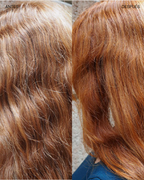 Copper Blonde