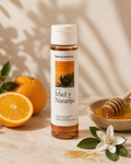 Honey & Orange Shampoo