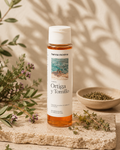 Nettle & Thyme Shampoo