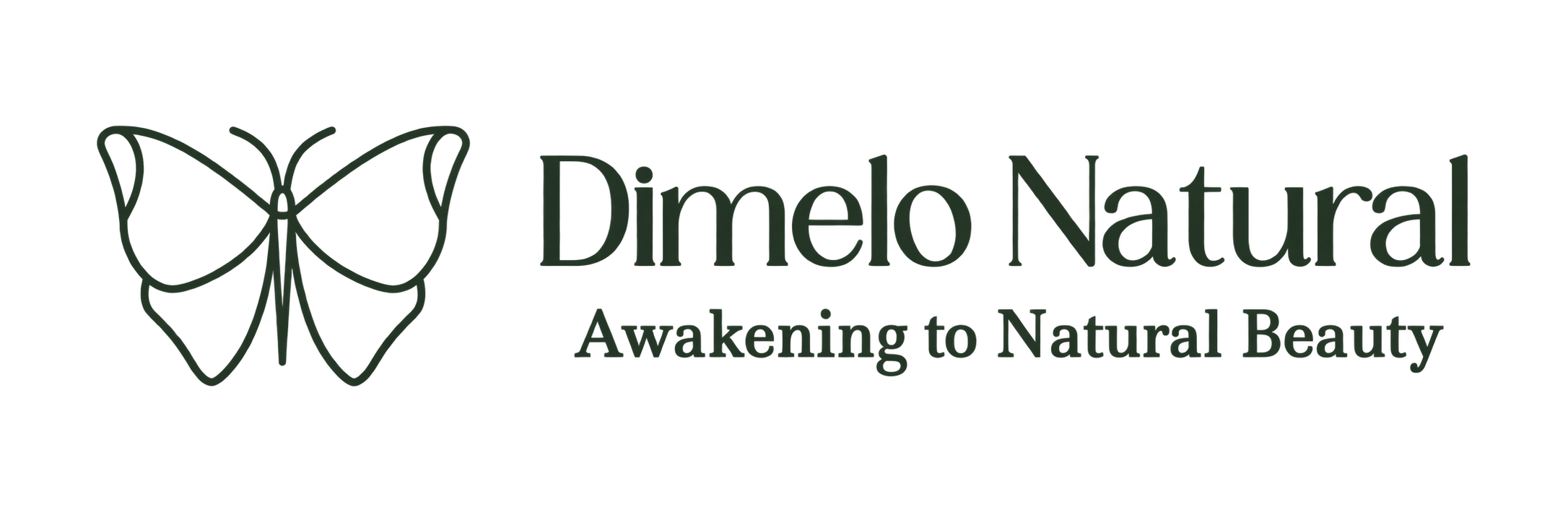 Dimelo Natural