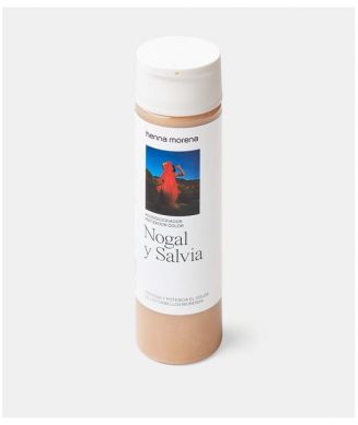acondicionador-de-nogal-y-salvia