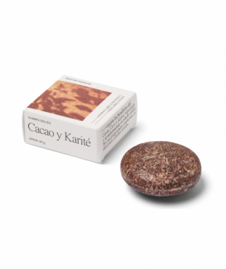 champu-solido-cacao-y-karite.png