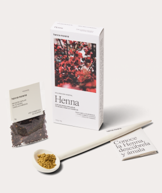 henna-con-te-negro-canela-hibiscus.png
