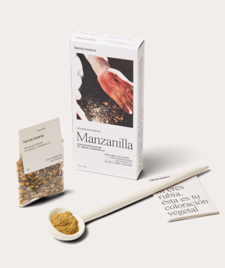 manzanilla-con-henna-1.png